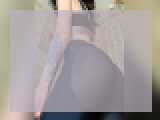 Why not cam2cam with BlondeinBlack: Strip-tease