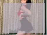 Adult chat with BlondeinBlack: Piercings & tattoos