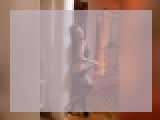 Why not cam2cam with MayaBlaire: Nipple play