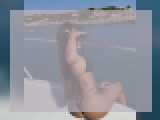 Why not cam2cam with TooHotN2Sexy: Smoking