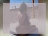 Adult chat with TooHotN2Sexy: Toys