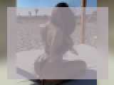Welcome to cammodel profile for TooHotN2Sexy: Nails