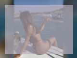 Welcome to cammodel profile for TooHotN2Sexy: Nails