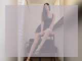Start video chat with SeventhHeavenX