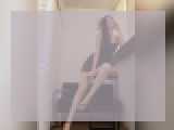 Why not cam2cam with SeventhHeavenX