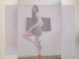 Adult chat with SeventhHeavenX