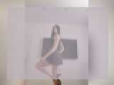 Welcome to cammodel profile for SeventhHeavenX