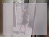 Adult webcam chat with MayaSun: Sports