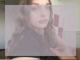 Welcome to cammodel profile for MirraKitty: Ask about my other interests