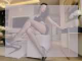 Welcome to cammodel profile for YourQueenEva: Legs, feet & shoes
