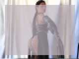 Welcome to cammodel profile for JuliannaSportiv: Dominatrix