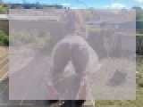 Why not cam2cam with CandyShanni: Kissing