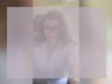 Welcome to cammodel profile for Karinna