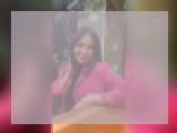 Welcome to cammodel profile for SecretLuna: Ask about my Hobbies