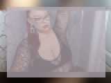 Welcome to cammodel profile for MissLilith: Leather