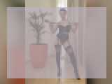 Why not cam2cam with GoddessIshtar: Lingerie & stockings