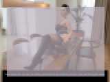Adult chat with GoddessIshtar: Legs, feet & shoes