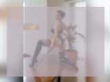 Welcome to cammodel profile for GoddessIshtar: Latex & rubber