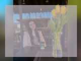 Welcome to cammodel profile for Elianne: Dancing