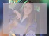 Welcome to cammodel profile for Elianne: Dancing