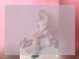 Why not cam2cam with VeloraBliss: Travel
