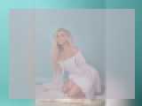 Welcome to cammodel profile for VeloraBliss: Dancing
