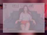 Welcome to cammodel profile for BelleLovely: Lingerie & stockings