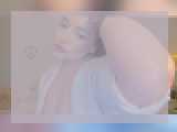 Welcome to cammodel profile for ChatNoir: Dominatrix