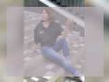 Welcome to cammodel profile for Dinara