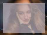 Why not cam2cam with Anytka: Ask about my Hobbies