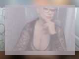 Welcome to cammodel profile for MissLilith: Leather