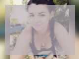 Welcome to cammodel profile for JuicyBerry1