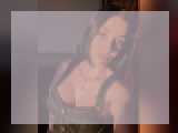 Start video chat with Xylia: Ask about my Hobbies