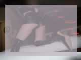 Welcome to cammodel profile for Cutegirl25: Leather