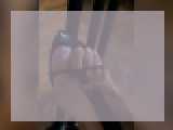 Why not cam2cam with AlineReal: Lingerie & stockings