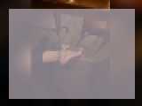Adult chat with AlineReal: Legs, feet & shoes