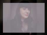 Why not cam2cam with Anda: Leather