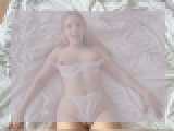 Why not cam2cam with EmmaLima: Toys