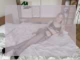 Welcome to cammodel profile for EmmaLima: Kissing