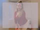 Adult chat with Honelia: Ask about my Hobbies