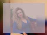 Welcome to cammodel profile for Honelia: Ask about my Hobbies