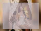 Find your cam match with AngelicaKinky: Lingerie & stockings