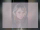 Adult webcam chat with Drusilla