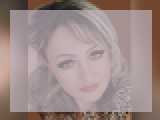 Why not cam2cam with Drusilla: Ask about my Hobbies
