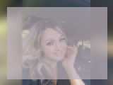 Welcome to cammodel profile for Drusilla