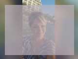 Welcome to cammodel profile for Drusilla: Ask about my Hobbies