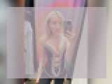 Why not cam2cam with Milaa: Ask about my Hobbies