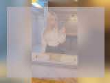 Welcome to cammodel profile for Milaa: Ask about my Hobbies