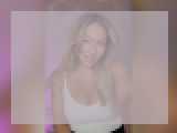 Adult chat with SweetLisaCandy: Ask about my Hobbies