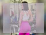Connect with webcam model O1riana: Ask about my Hobbies